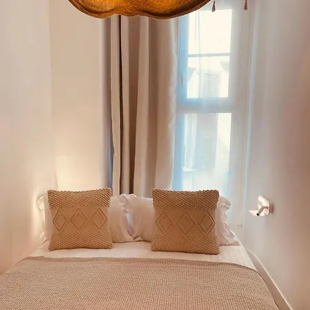 Le G * Nizza